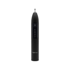 H2OFloss Electric Toothbrush