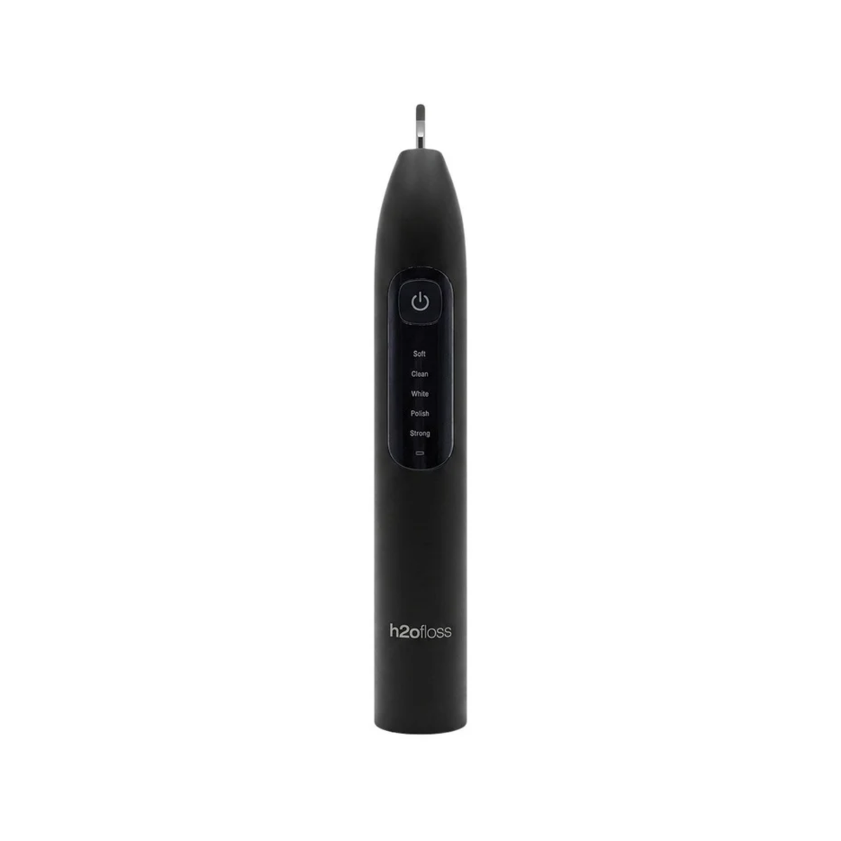 H2OFloss Electric Toothbrush