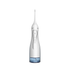 H2OFloss Water Dental Flosser