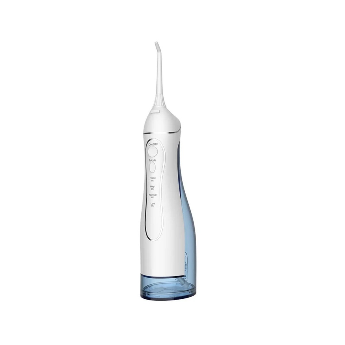 H2OFloss Water Dental Flosser
