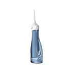 H2OFloss Water Dental Flosser