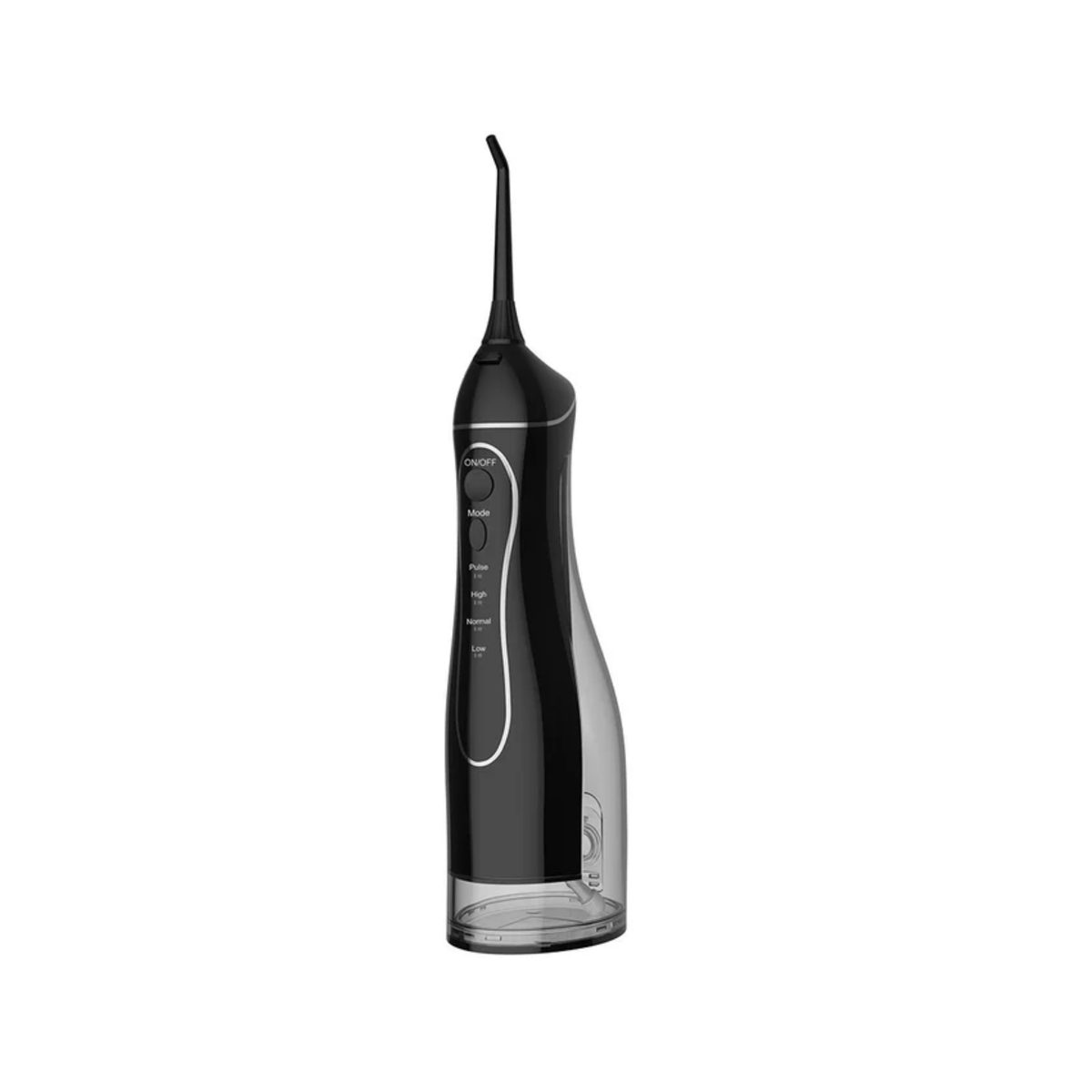 H2OFloss Water Dental Flosser