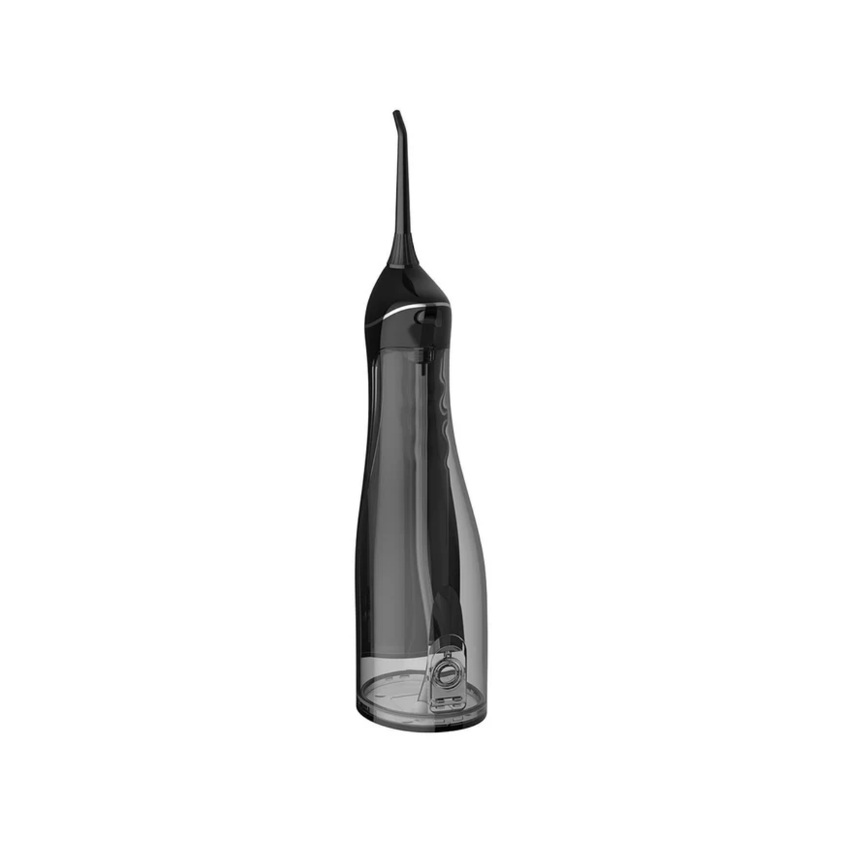 H2OFloss Water Dental Flosser