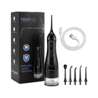 H2OFloss Water Dental Flosser