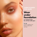 ELF Halo Glow Liquid Filter Glow Booster 31.5ml