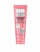 125ml