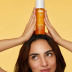 Her Beauty Bright Bae Daily Wake Up Radiance Tonic 150ml Price