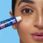 Her Beauty Eye Wonder Eye Lightening Wand Serum 15ml Reviews