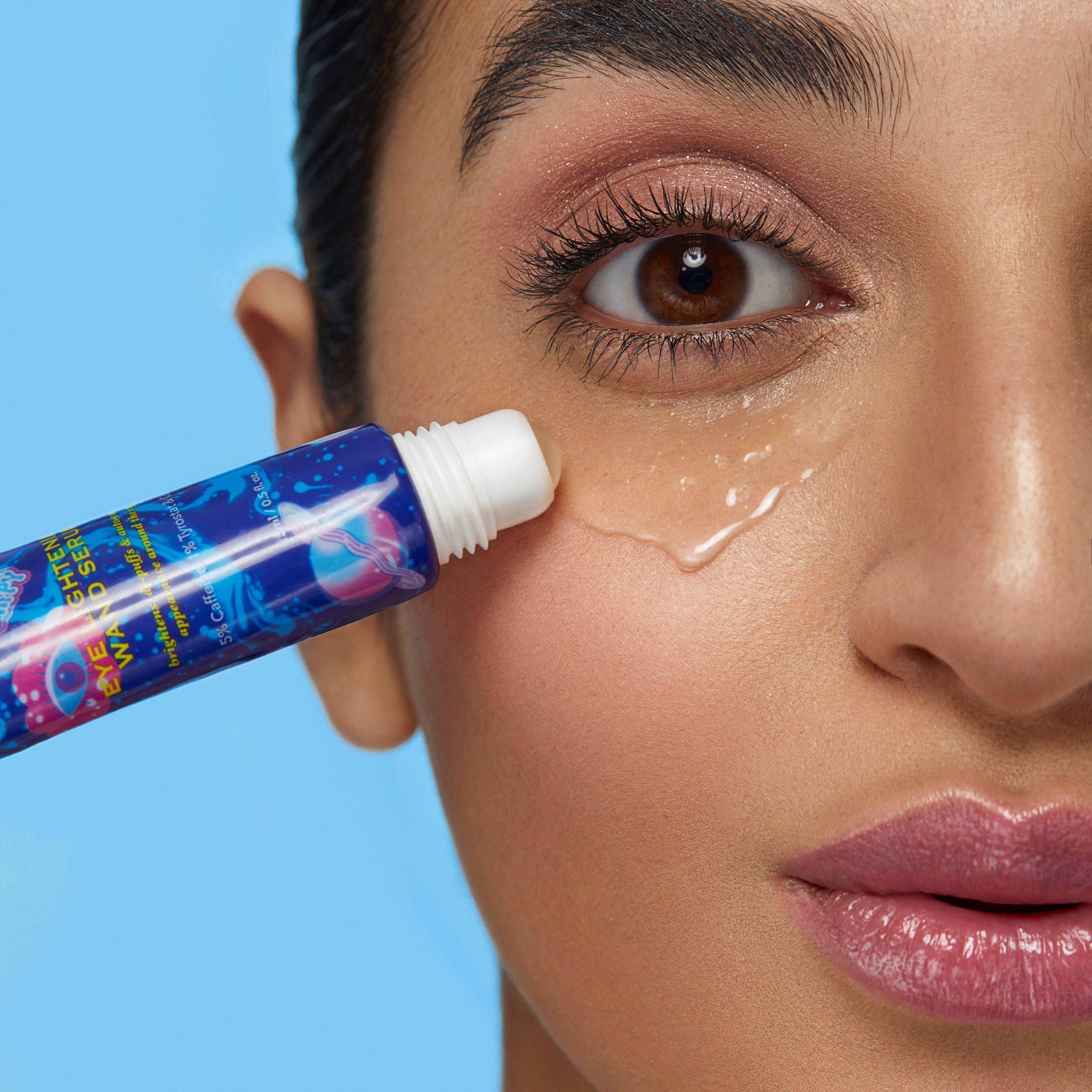 Her Beauty Eye Wonder Eye Lightening Wand Serum 15ml Reviews