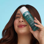 Her Beauty Goodnight Glow Power-Blend Exfoliating Tonic 150ml Price in Pakistan