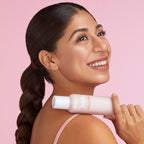 Her Beauty Skin Drink Mega Hydrating Rose Essence 120ml Reviews