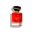 AMD Hint Eau De Parfum For Women ingredients