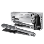 HST Studio Silk Ceramic & Shine Hair Straightener HST-9661