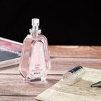 Yara For Women Eau De Parfum Travel Size 50ml