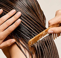 Premium Haircare