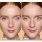 Nars Halo Glow Setting Powder 6.8gm