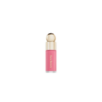 Rare Beauty Soft Pinch Liquid Blush Happy Mini 3.2ml