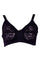 34B