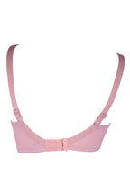 BLS Harika Non Wired And Non Padded Bra Skin 34C