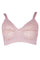 34B