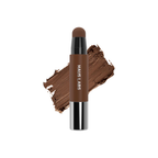 Haus Labs By Lady Gaga Precision Sculpt Shaping Balm 3.5gm