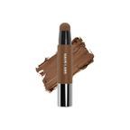 Haus Labs By Lady Gaga Precision Sculpt Shaping Balm 3.5gm