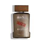 AMD Imperial Jade Eau De Parfum For Women in Pakistan