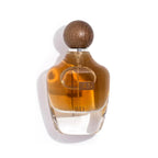 AMD Hazel Nut Eau De Parfum For Men in Pakistan