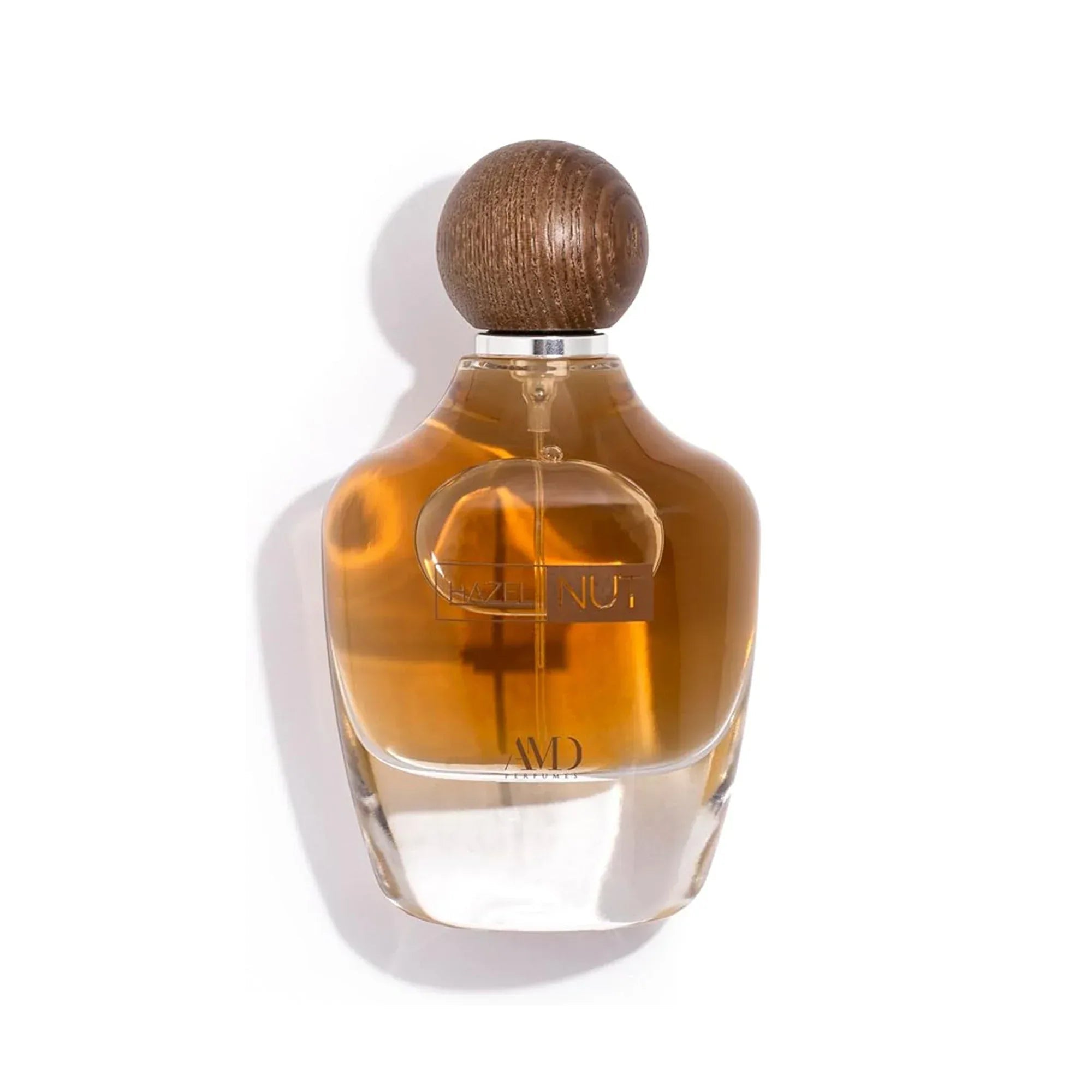 AMD Hazel Nut Eau De Parfum For Men in Pakistan