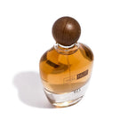 AMD Hazel Nut Eau De Parfum For Men