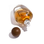 AMD Hazel Nut Eau De Parfum For Men how to use