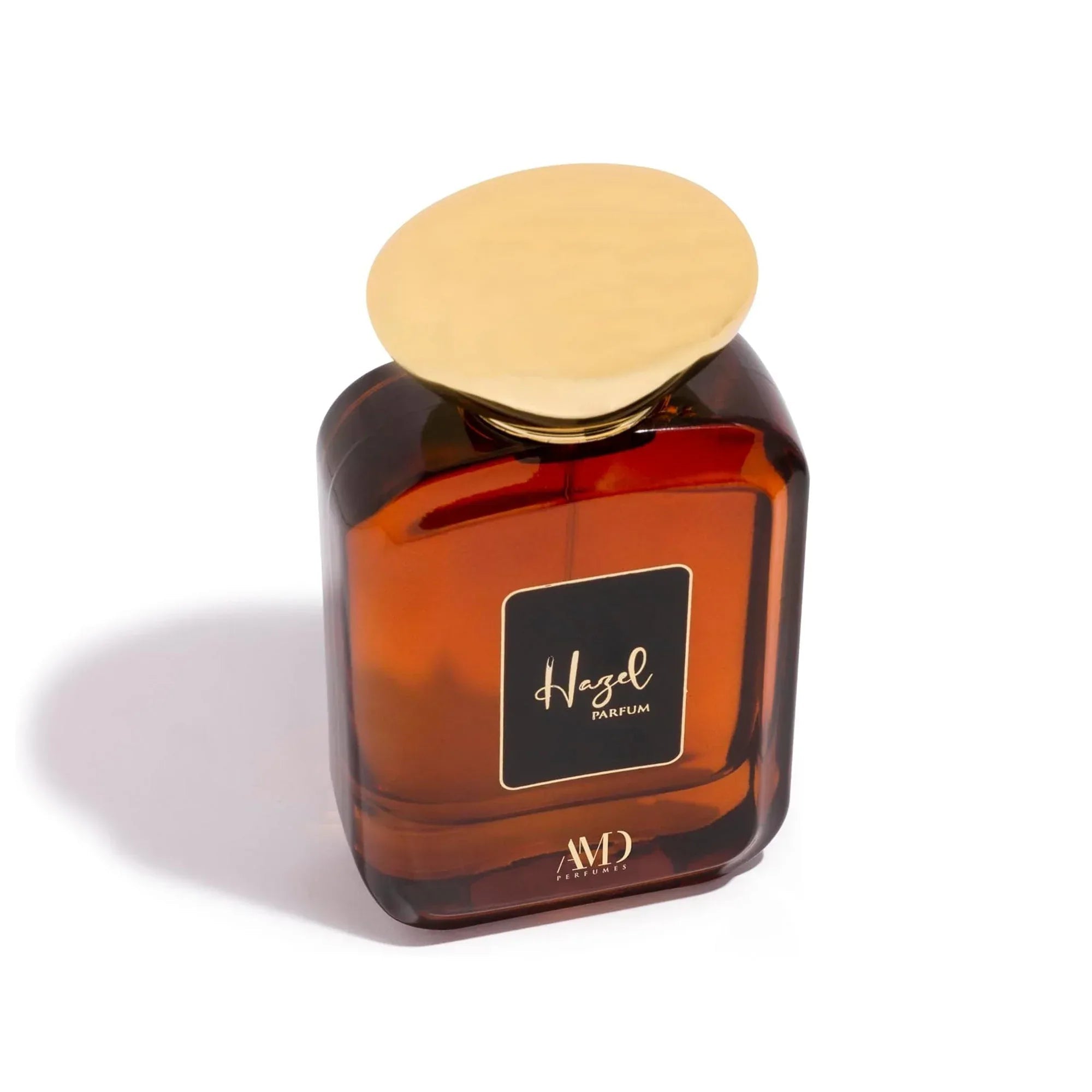 AMD Hazel Eau De Parfum For Men