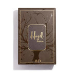 AMD Hazel Eau De Parfum For Men