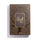 100ml