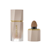 Sheglam Sun Sculpt Liquid Contour 5.2ml - Clay