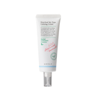 AXIS-Y Heartleaf My Type Calming Cream