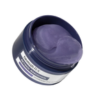 Heimish RX Retinol Bakuchiol Hydrogel Eye Patch