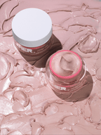 Her Beauty Earthy Rose Kaolin Pink Clay Mask 50gm Shop Now