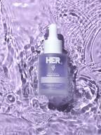 Her Beauty Superkind Pillowy & Plumpy Serum 30ml Price in Pakistan