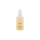 200ml