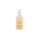 200ml