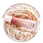 Her Beauty Pro-Collagen Peptide Gloss Balm 15gm