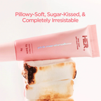 Her Beauty Pro-Collagen Peptide Gloss Balm 15gm