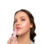 Her Beauty Pro-Collagen Peptide Gloss Balm 15gm