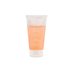 Her Beauty Balance Bestie pH Friendly Rose Cloud Cleanser 150ml