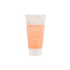Her Beauty Balance Bestie pH Friendly Rose Cloud Cleanser 150ml