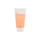 75ml