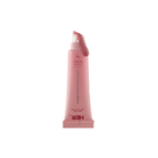 Her Beauty Pro-Collagen Peptide Gloss Balm 15gm