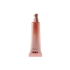 Her Beauty Pro-Collagen Peptide Gloss Balm 15gm