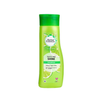 Herbal Essence Dazzling Shine Shampoo